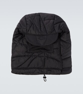 Hyland hood | Oakley