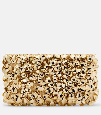 Verzierte Clutch Reese Small | Simkhai