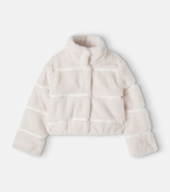 Jacke | Monnalisa