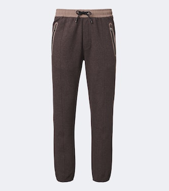 Sweatpants Bryan | Bogner