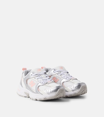 530 sneakers | New Balance Kids