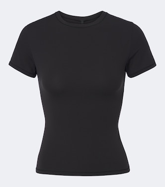 T-Shirt Fits Everybody | Skims