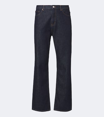 Jean wide | Frame