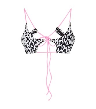 Haut de bikini Theresa | Reina Olga