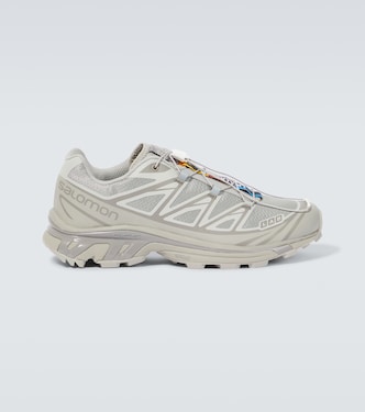 XT-6 mesh sneakers | Salomon