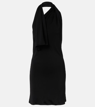 توب بثنيات درابيه Loza | Khaite