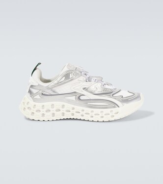 Gucci Cub3d sneakers  | Gucci