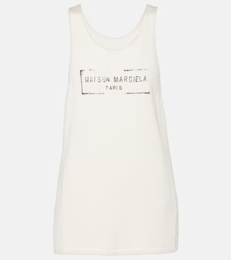 Top | Maison Margiela