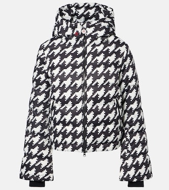 Skijacke Polar | Perfect Moment