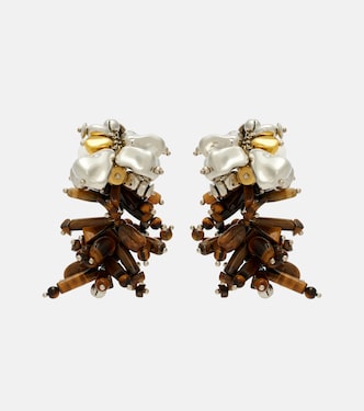 Ohrringe | Dries Van Noten