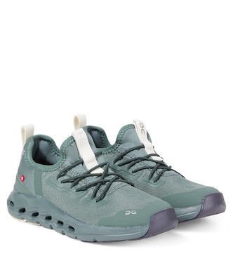 حذاء سنيكرز Cloudleap | On Kids