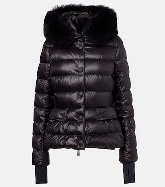 Veste doudoune | Moncler Grenoble