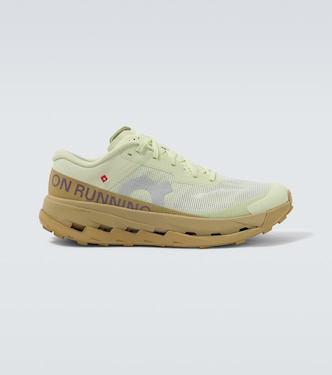 Cloudultra 3 running shoes | On