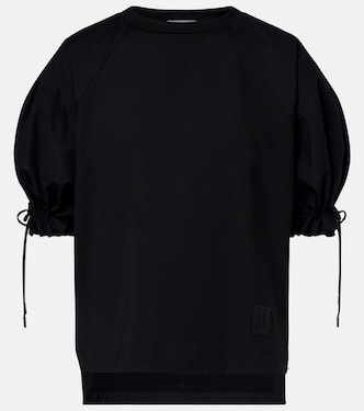 T-Shirt West | Max Mara