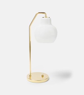 VL Ring Crown table lamp by Vilhelm Lauritzen (EU Plug) | Louis Poulsen