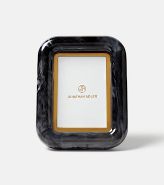 Como picture frame | Jonathan Adler