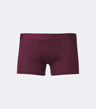 Jersey boxer briefs | Zimmerli