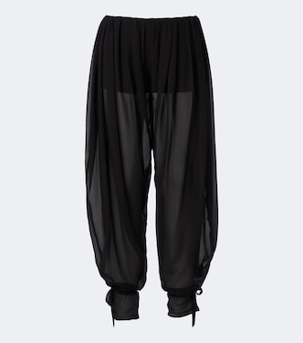 Pantalon ballon Ines | De La Vali