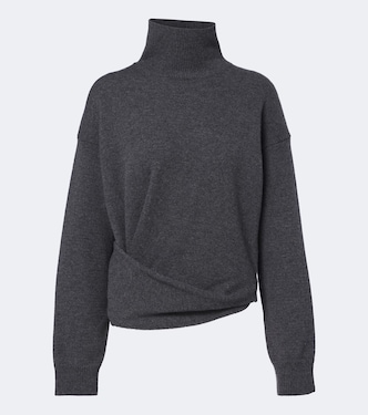 Rollkragenpullover | Róhe