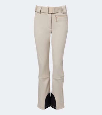 Pantaloni da sci Sella | Cordova