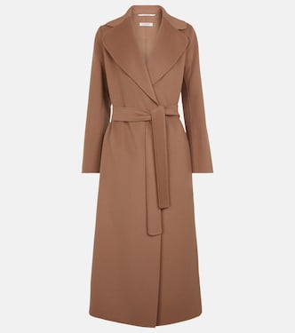 Poldo wool coat | 'S Max Mara