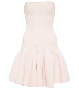 Robe Kink | Maticevski