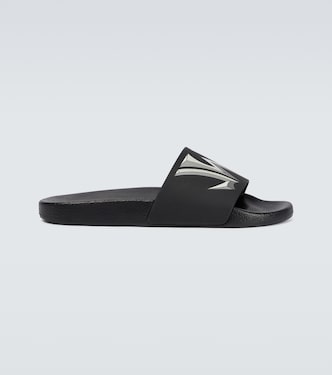 Pool rubber slides | JW Anderson