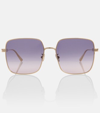 Occhiali da sole DiorCannage S1U | Dior Eyewear