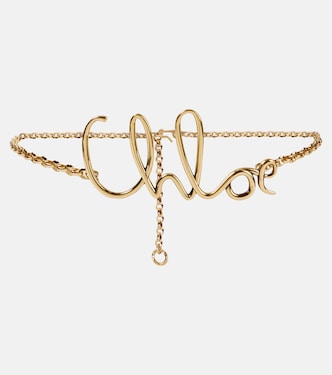 Chloé Iconic belt | Chloé