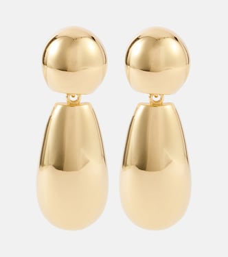 Ohrringe | Magda Butrym