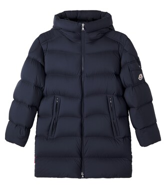 Marat down coat | Moncler Enfant