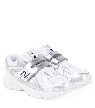 Zapatillas 1906 Toddler | New Balance Kids