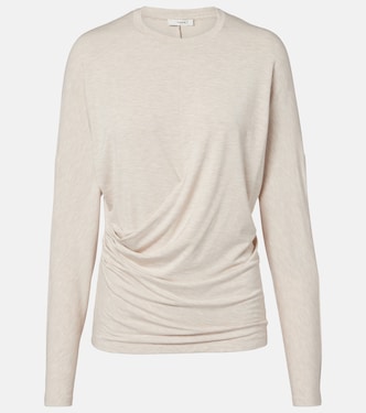 Top aus Jersey | Vince