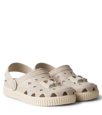 DG sandals | Dolce&Gabbana Kids