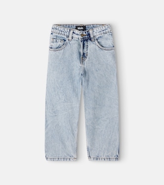Aiden jeans | Molo