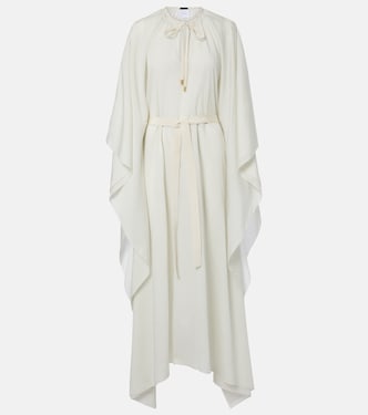 Striped kaftan | Patou