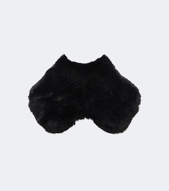 Stole | Magda Butrym