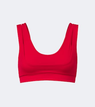 X NikeSkims Sport-BH Matte | Nike