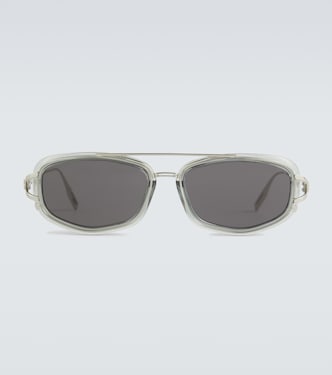 Runde Sonnenbrille NeoDior S1U | Dior Eyewear