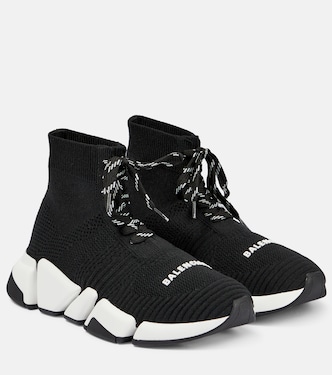 Speed 2.0 sneakers | Balenciaga