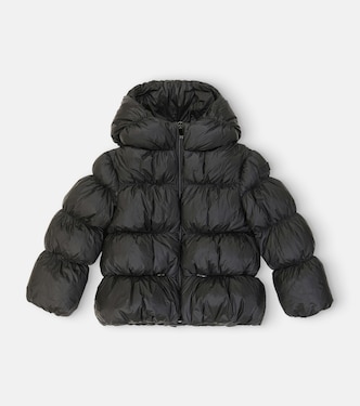 Veste doudoune | Il Gufo