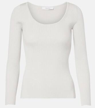 Top Leisure Ondina | Max Mara