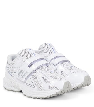 1906 Kids sneakers | New Balance Kids