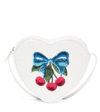 Tasche Tut | Konges Sløjd