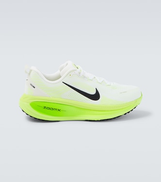 Vomero 18 sneakers | Nike