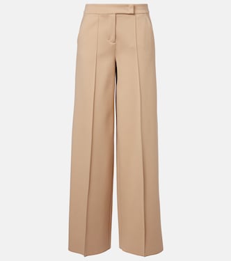 Pantalon ample Emotional Essence | Dorothee Schumacher