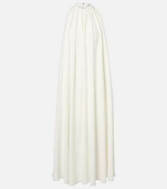 Maxikleid | Givenchy