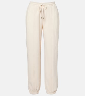 Hamilton Aries cotton sweatpants | The Upside