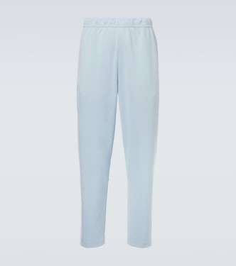 Ikon track pants | On