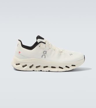 Cloudtilt running shoes | On